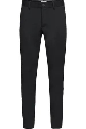Only & Sons Onsmark Slim Gw 0209 Pant Noos