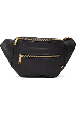 DEPECHE Bum Bag
