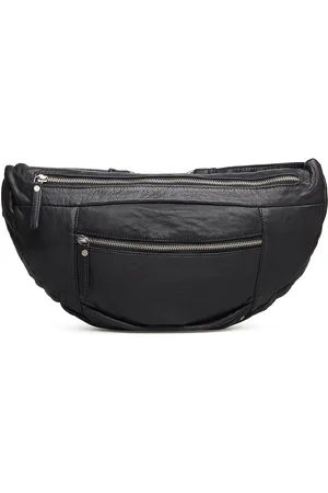 DEPECHE Bumbag