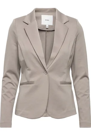 Ichi Ihkate Bl Grey