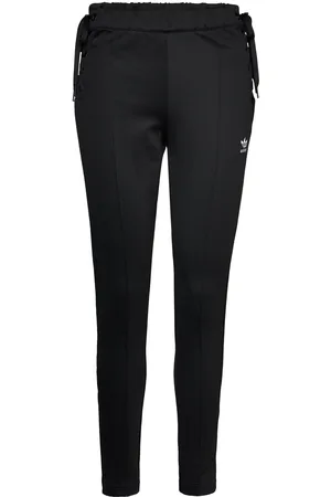adidas Always Original Laced Slim Joggers