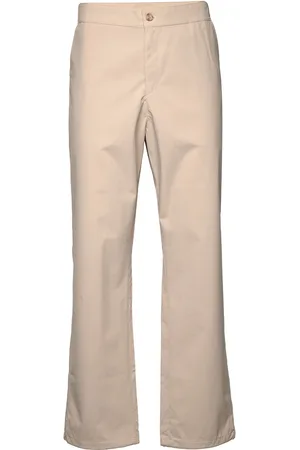 Makia Kuura 3L Pants Beige