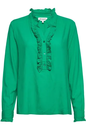 Lollys Laundry Franka Shirt