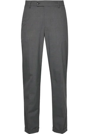 MANGO Brasilia Grey