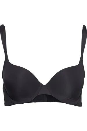 Dorina Michelle/eco Demi - Bras 