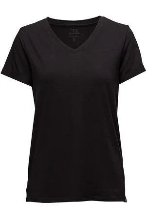 Minus Adele Tee