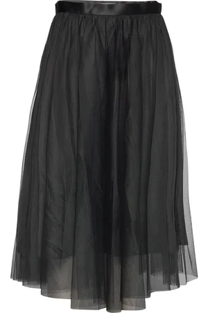 Ida Sjöstedt Flawless Skirt