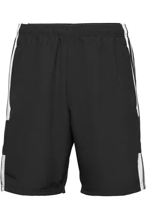 adidas Squadra21 Downtime Woven Short Black