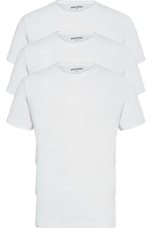 Denim Project 3 Pack T-Shirts