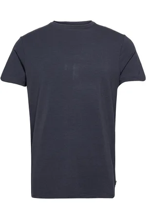 Resteröds Bamboo Tee