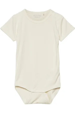 Minymo Body Ss Cream