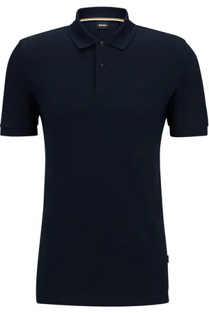 HUGO BOSS Pallas Navy