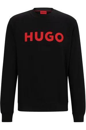 HUGO BOSS Dem