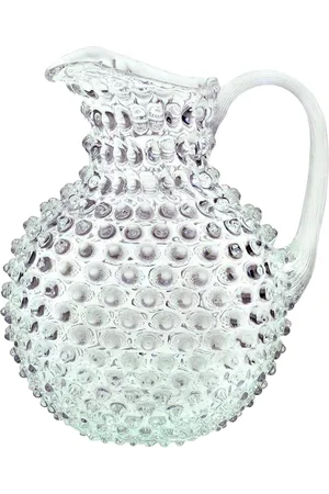 Anna Von Lipa Paris Hobnail Jug 2L