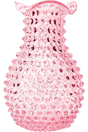 Anna Von Lipa Blonde Pink