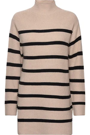 BZR Daytonabzkylie Knit Beige