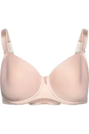Fantasie Rebecca Essentials Pink