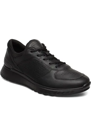 Ecco Exostride M