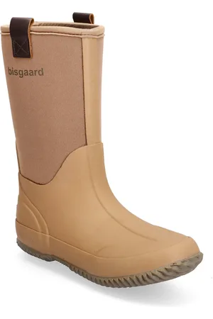 Bisgaard Neo Thermo Beige