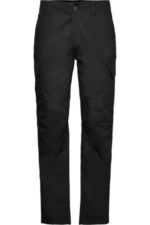 Dickies Millerville