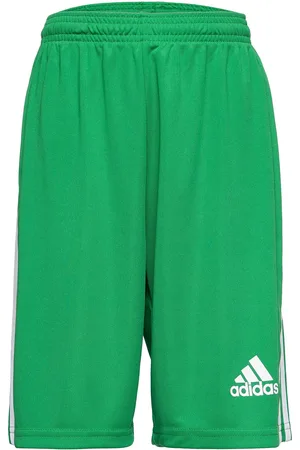 adidas Squadra 21 Short Youth Green