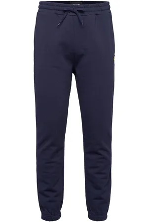 Lyle & Scott Slim Sweat Pant