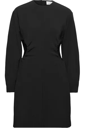 Holzweiler Vision Cut Dress
