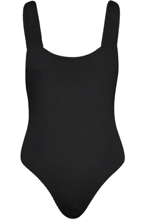 Beck Söndergaard Audny Ella Swimsuit