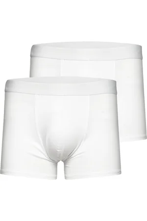Matinique N Grant 2-Pack