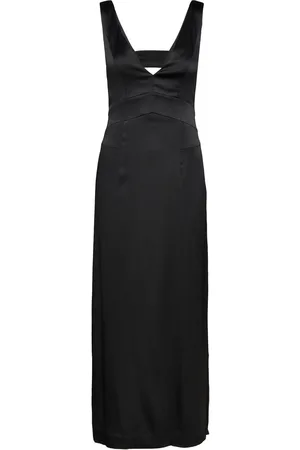Ivy & Oak Ankle Legth Strap Dress