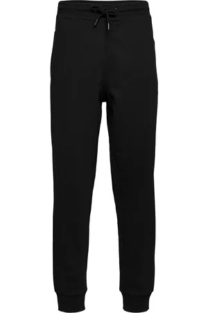 The North Face M Nse Pant Black