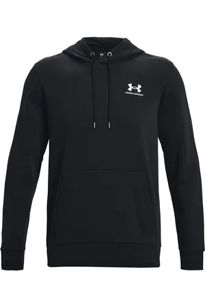 Under Armour Ua Icon Fleece Hoodie