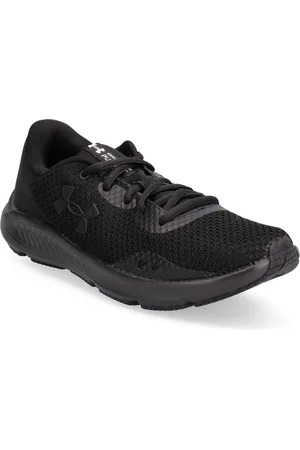 Under Armour Ua W Charged Pursuit 3