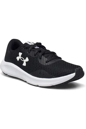Under Armour Ua W Charged Pursuit 3