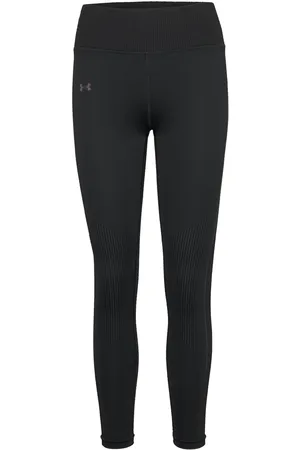 Under Armour Ua Rush Seamless Ankle Leg