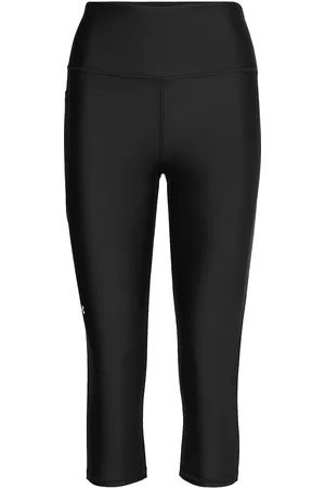 Under Armour Tech Hi Capri
