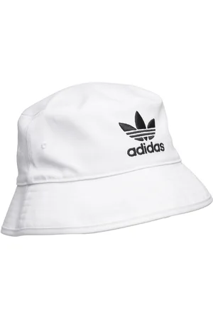 adidas Originals Trefoil Bucket Hat Adicolor