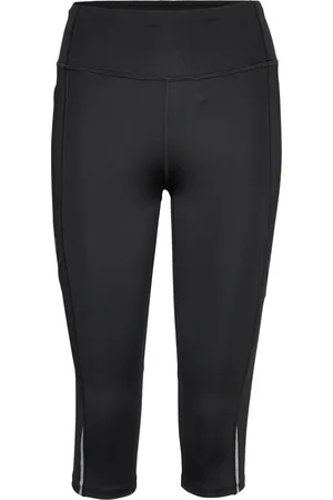 Under Armour Ua Launch Capris