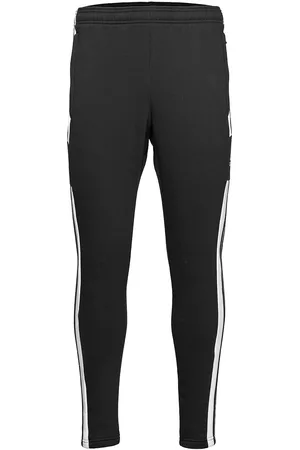 adidas Squadra21 Sweat Pant