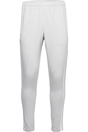 adidas Squadra21 Sweat Pant Grey