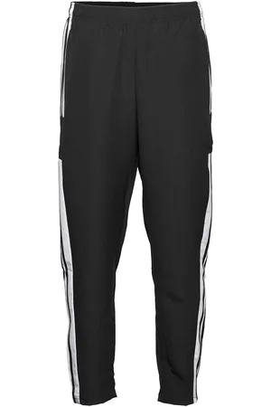 adidas Squadra21 Presentation Pant Black