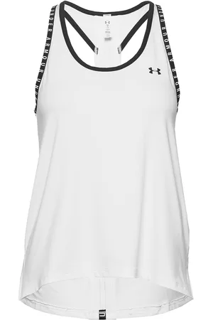 Under Armour Ua Knockout Tank