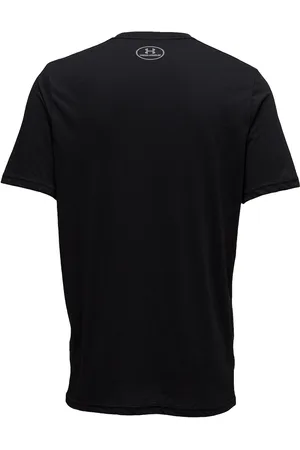 Under Armour Ua M Sportstyle Lc Ss