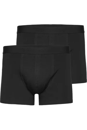 Matinique N Grant 2-Pack