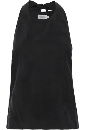 Filippa K Taci Blouse