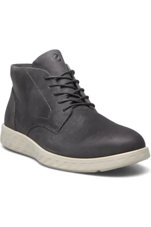 Ecco S Lite Hybrid Navy