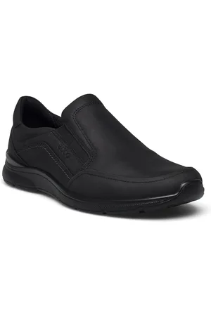 Ecco Irving