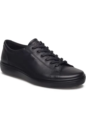 Ecco Soft 7 M