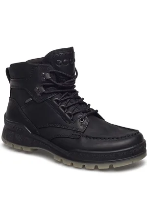 Ecco Track 25 M Black