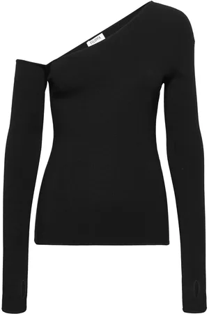 Filippa K Nicole Top